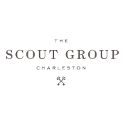 Scout-Group-alternate-web