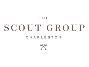 Scout-Group-alternate-web