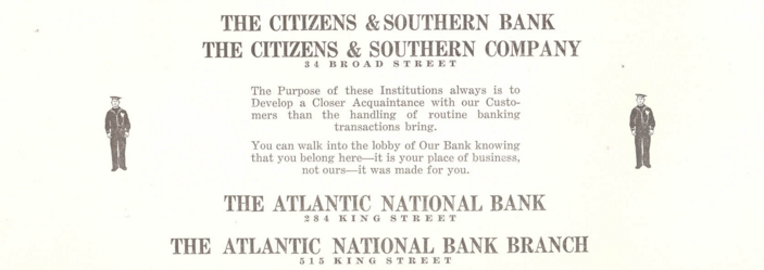 515 King St. - Atlantic National Bank_1920-1929